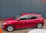 Ford Focus Titanium eco