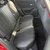 Vauxhall Mokka 1.2 Turbo Elite Nav Premium 34