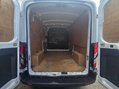 Ford Transit 350 LEADER P/V ECOBLUE 7