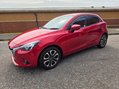 Mazda 2 1.5 Mazda2 Sport Nav 5dr 26