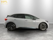 Cupra Born e-Boost 77kWh V3 Hatchback 5dr Electric Auto (4 Seat) (230 ps) 8