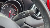 Mercedes-Benz GLA 1.6 GLA180 GPF Urban Edition SUV 5dr Petrol 7G-DCT Euro 6 (s/s) (122 ps) 42