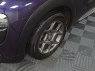 Citroen C4 Cactus PURETECH FEEL S/S 31