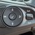 Vauxhall Mokka 100kW Ultimate 50kWh 5dr Auto 31