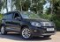 Volkswagen Tiguan 2.0 TDI BlueMotion Tech SE SUV 5dr Diesel Manual 4WD Euro 5 (s/s) (140 ps)