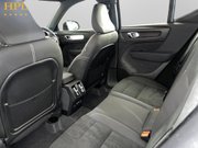Volvo XC40 2.0 B4 MHEV Plus Dark SUV 5dr Petrol Hybrid DCT Auto Euro 6 (s/s) (197 ps) 20