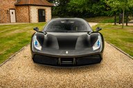 Ferrari 488 3.9T V8 GTB Coupe 2dr Petrol F1 DCT Euro 6 (s/s) (670 ps) 32