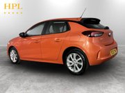 Vauxhall Corsa 1.2 SE Hatchback 5dr Petrol Manual Euro 6 (75 ps) Air Con - Alloys Wheels - 5