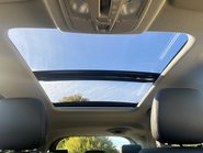 Suzuki S-Cross ULTRA ALLGRIP 20