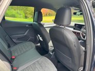 SEAT Arona TSI FR EDITION 22