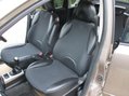 Nissan Note 1.4 16V n-tec+ Euro 5 5dr 24