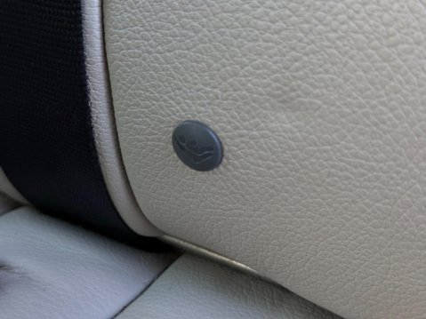 BMW X5 3.0 40d M Sport Steptronic xDrive Euro 5 5dr 68