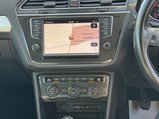 Volkswagen Tiguan 2.0 TDI BlueMotion Tech SE Navigation 4Motion Euro 6 (s/s) 5dr 14