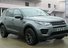 Land Rover Discovery Sport 2.0 Discovery Sport Landmark TD4 Auto 4WD 5dr