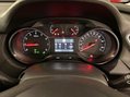 Vauxhall Grandland X 1.2 Turbo Sport Nav Auto Euro 6 (s/s) 5dr 13