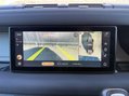 Land Rover Defender HARD TOP SE MHEV 28