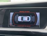 Audi A4 2.0 TDI Black Edition Saloon 4dr Diesel Manual Euro 5 (s/s) (177 ps) 40