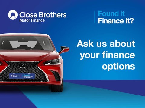 Toyota Aygo 1.0 VVT-i x-play Euro 6 5dr 7