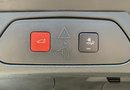 Vauxhall Grandland 1.2 Turbo Ultimate 5dr 38