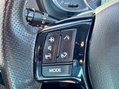 Toyota Yaris VVT-I SPORT 23