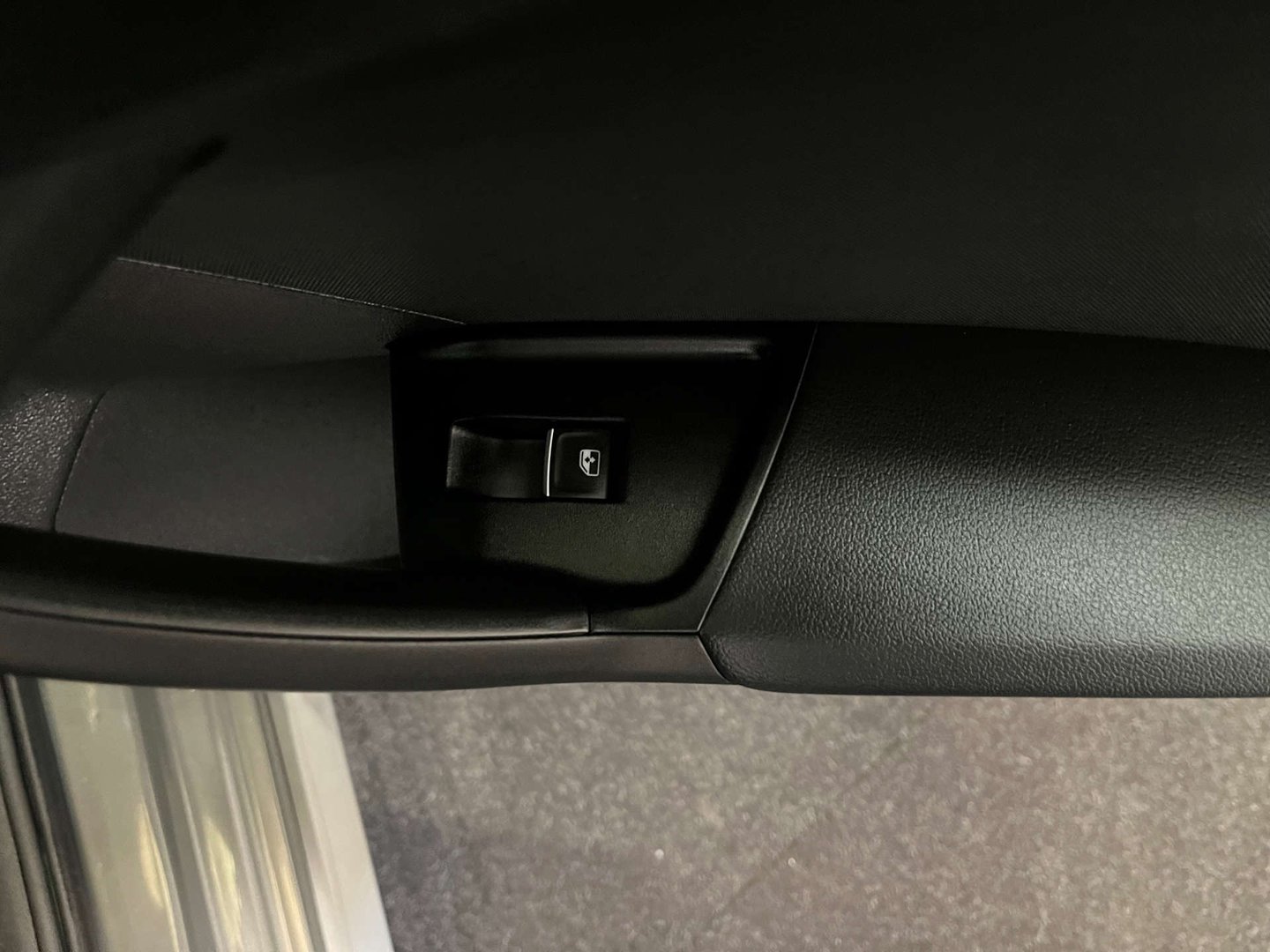 2023 Audi A1 — image 36