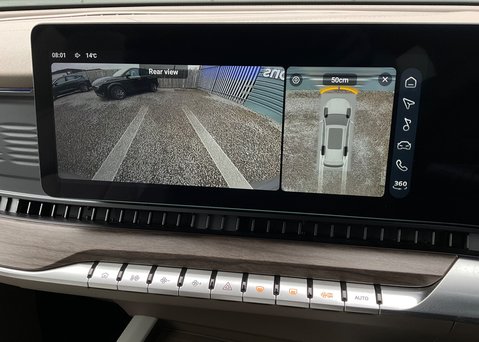 MG MGS9 1.5 T-GDI PHEV PREMIUM 24