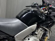 Honda CB 2010 ONLY 30K FUEL EXHAUSTS FULL LUGGAGE 1000CC TOURER 17