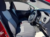 Toyota Yaris 1.5 VVT-h Icon E-CVT Euro 6 (s/s) 5dr 12