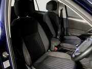 Volkswagen Tiguan Allspace 1.5 TSI Life SUV 5dr Petrol Manual Euro 6 (s/s) (150 ps) Cruise Control - 11