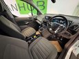 Ford Transit Connect 1.5 Transit Connect 250 Limited EcoBlue 2