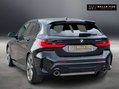 BMW 1 Series 2.0 M135i xDrive Automatic 4WD 5dr *NATIONAL DELIVERY* 13
