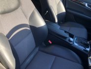 Mercedes-Benz C Class C180 BLUEEFFICIENCY AMG SPORT ESTATE AUTOMATIC PETROL 8