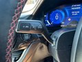 Ford Fiesta ST-LINE X MHEV 29