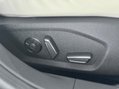 Ford Mondeo 2.0 TDCi Vignale Powershift Euro 6 (s/s) 5dr 29