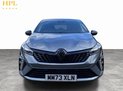 Renault Clio 1.0 TCe esprit Alpine Hatchback 5dr Petrol Manual Euro 6 (s/s) (90 ps) 2