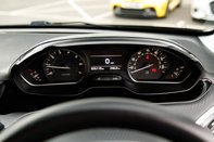 Peugeot 208 S/S TECH EDITION 11