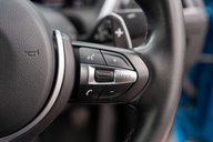 BMW M2 3.0 M2 Auto 2dr 60