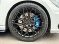 Volkswagen Golf 2.0 Golf R TSi 4Motion Semi-Auto 4WD 5dr 39