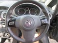Vauxhall Corsa 1.2i ecoFLEX 16V SXi Euro 5 (s/s) 5dr (A/C) 14