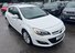 Vauxhall Astra 1.6 16v Elite Auto Euro 5 5dr