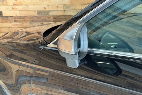 Audi S3 2.0 TFSI Sportback 5dr Petrol S Tronic quattro Euro 6 (s/s) (300 ps) 77