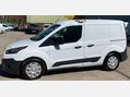 Ford Transit Connect 1.5 TDCi 220 L1 H1 5dr 14