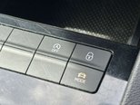 Skoda Octavia 2.0 TDI Scout Estate 5dr Diesel DSG 4WD Euro 6 (s/s) (184 ps) 35