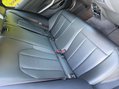 BMW M3 3.0 M3 Competition Edition M xDrive Auto 4WD 4dr 33