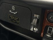 Jaguar E-Type 2+2 62