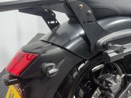 Kawasaki Vulcan S 650 2016 ONLY 8K STUNNING STANDARD CONDITION 650CC TWIN CRUISER BIKE 25