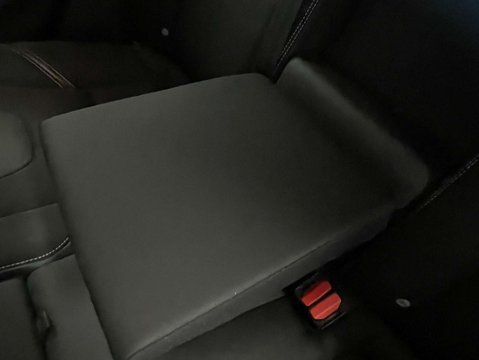 Volvo V40 1.5 V40 Momentum Nav+ T2 Auto 5dr 37