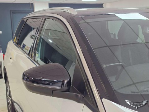 Peugeot 5008 1.5 BlueHDi GT Line EAT Euro 6 (s/s) 5dr 16
