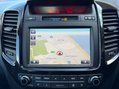 Kia Venga 4 AUTOMATIC 13