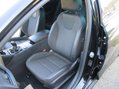 Vauxhall Insignia 1.5i Turbo SRi VX Line Nav Sports Tourer Euro 6 (s/s) 5dr 25